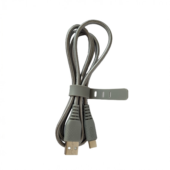 کابل تبدیل USB به Type-C بیاند مدل beyond BA-306 - تصویر 2