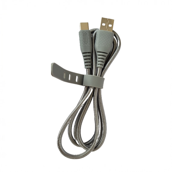 کابل تبدیل USB به Type-C بیاند مدل beyond BA-306 - تصویر 3