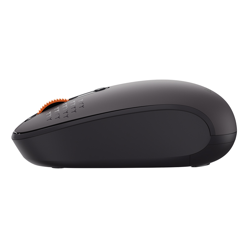 ماوس بی سیم بیسوس مدل F01B Tri-Mode - تصویر 2