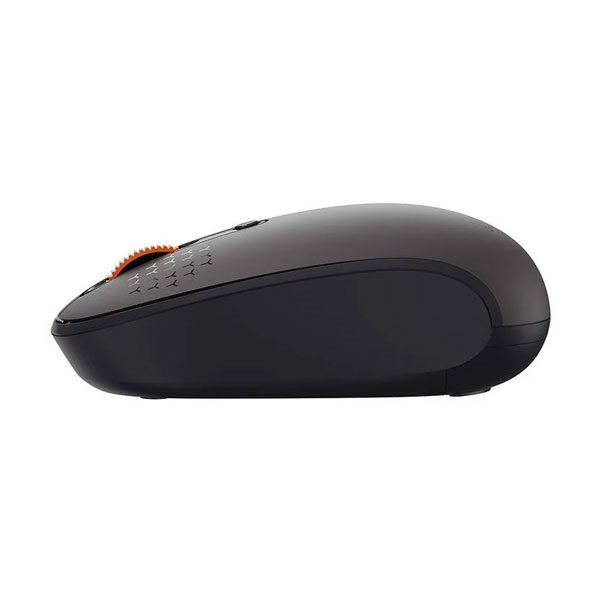 موس بیسیم باسئوس مدل Baseus F01A - تصویر 2