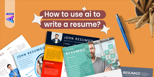 Write-Resume-With-AI