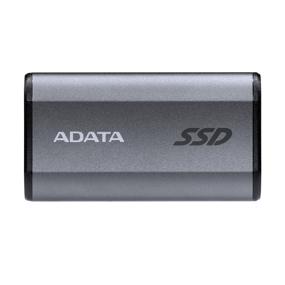 هارد SSD اکسترنال ADATA مدل SE880 ظرفیت 500 گیگابایت