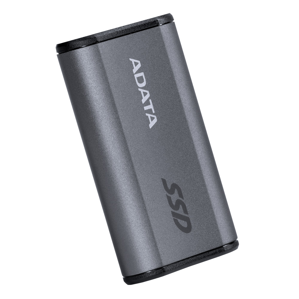 هارد SSD اکسترنال ADATA مدل SE880 ظرفیت 500 گیگابایت - تصویر 4