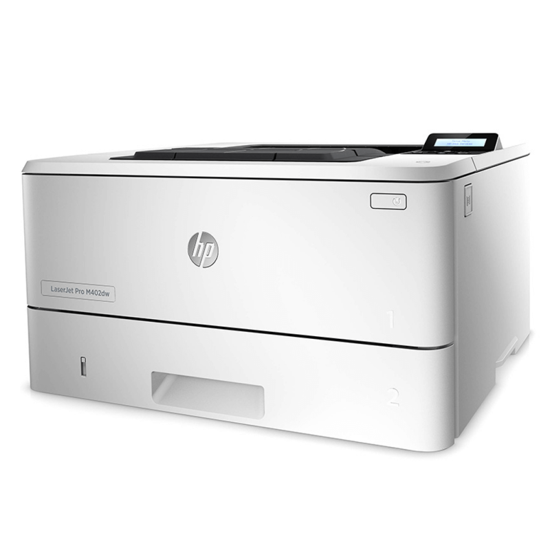 پرینتر HP 402DW