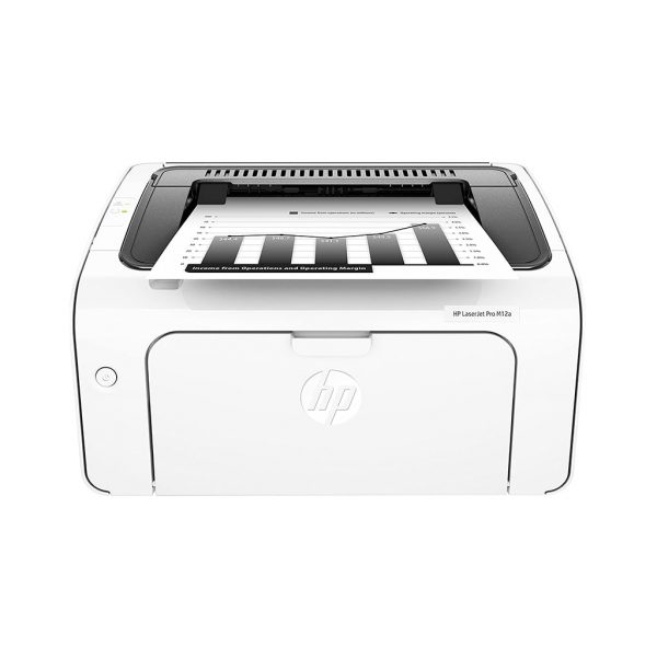 HP-LaserJet-Pro-M12a