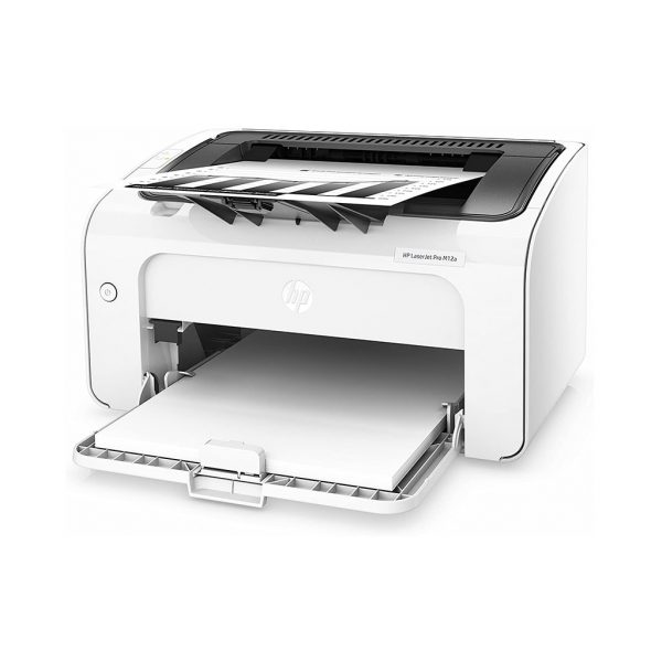 HP-LaserJet-Pro-M12a
