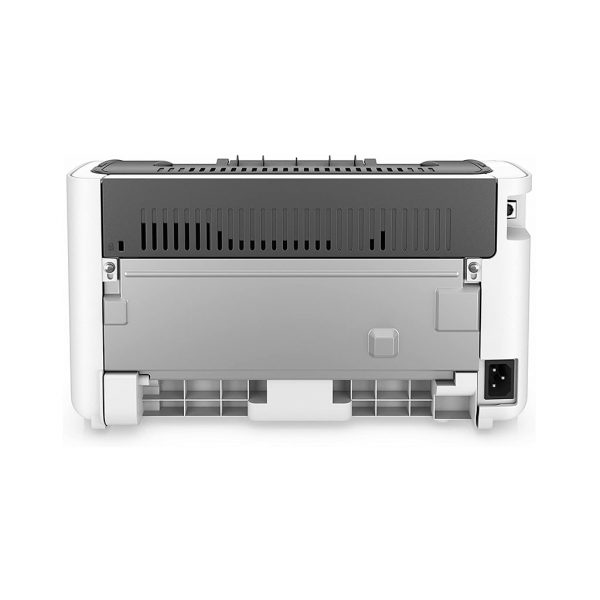 HP-LaserJet-Pro-M12a