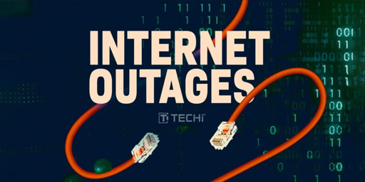 impact-internet-outage