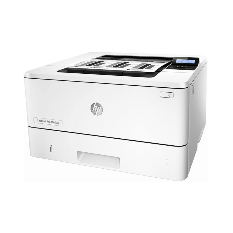 printer-402n-hp