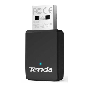 tenda-u11-ax900
