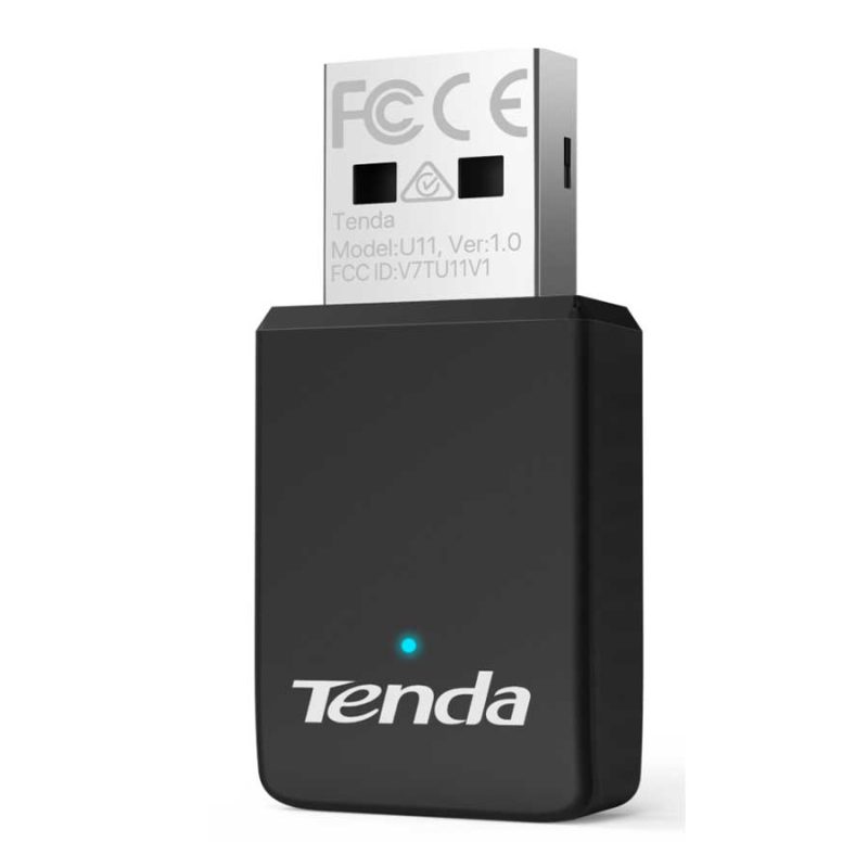 tenda-u11-ax900