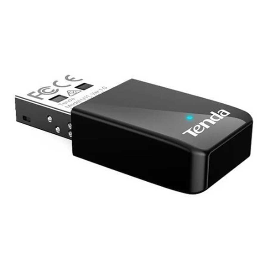 tenda-u11-ax900