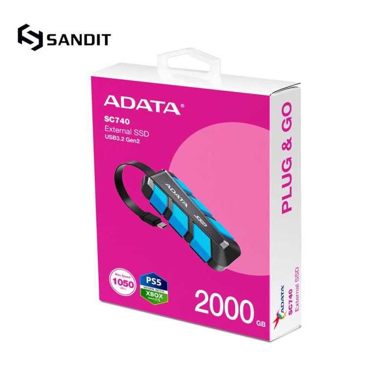 Adata-SD-740