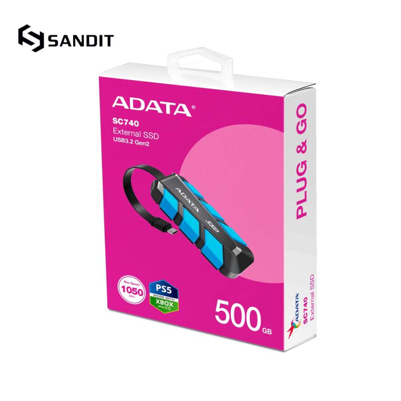 adata-SD-740-500Gb