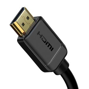 کابل HDMI باسئوس