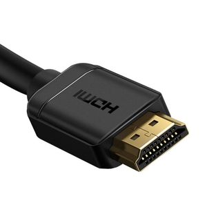 کابل HDMI باسئوس