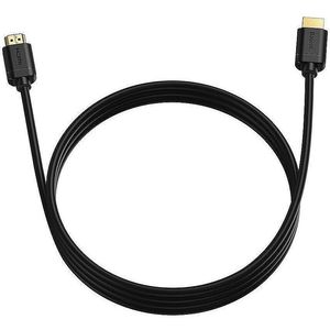 کابل HDMI باسئوس