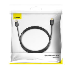 کابل HDMI باسئوس