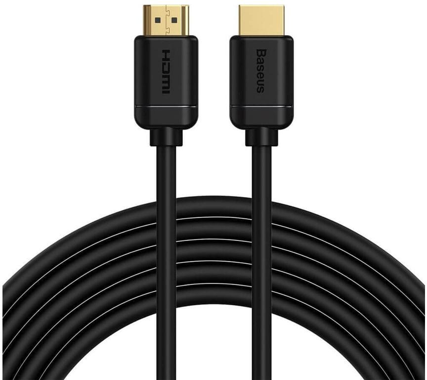 کابل HDMI باسئوس