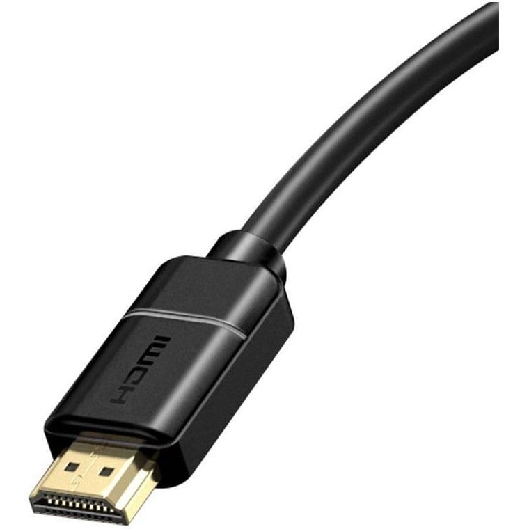 کابل HDMI باسئوس