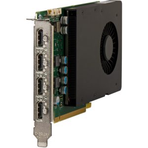کارت گرافیک matrox