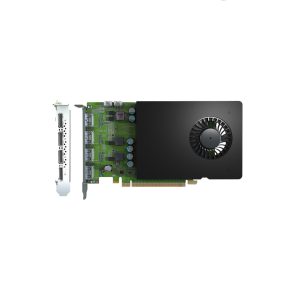 کارت گرافیک matrox
