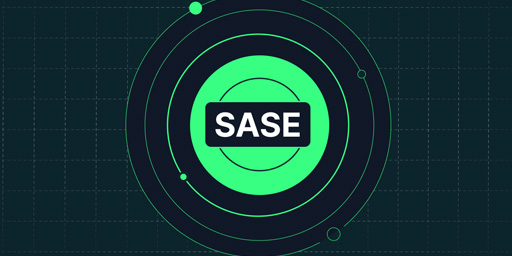 SASE چیست