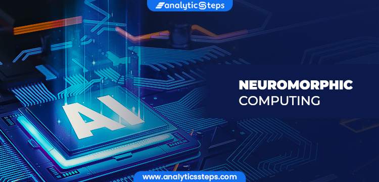 neuromorphic-computers-revolution