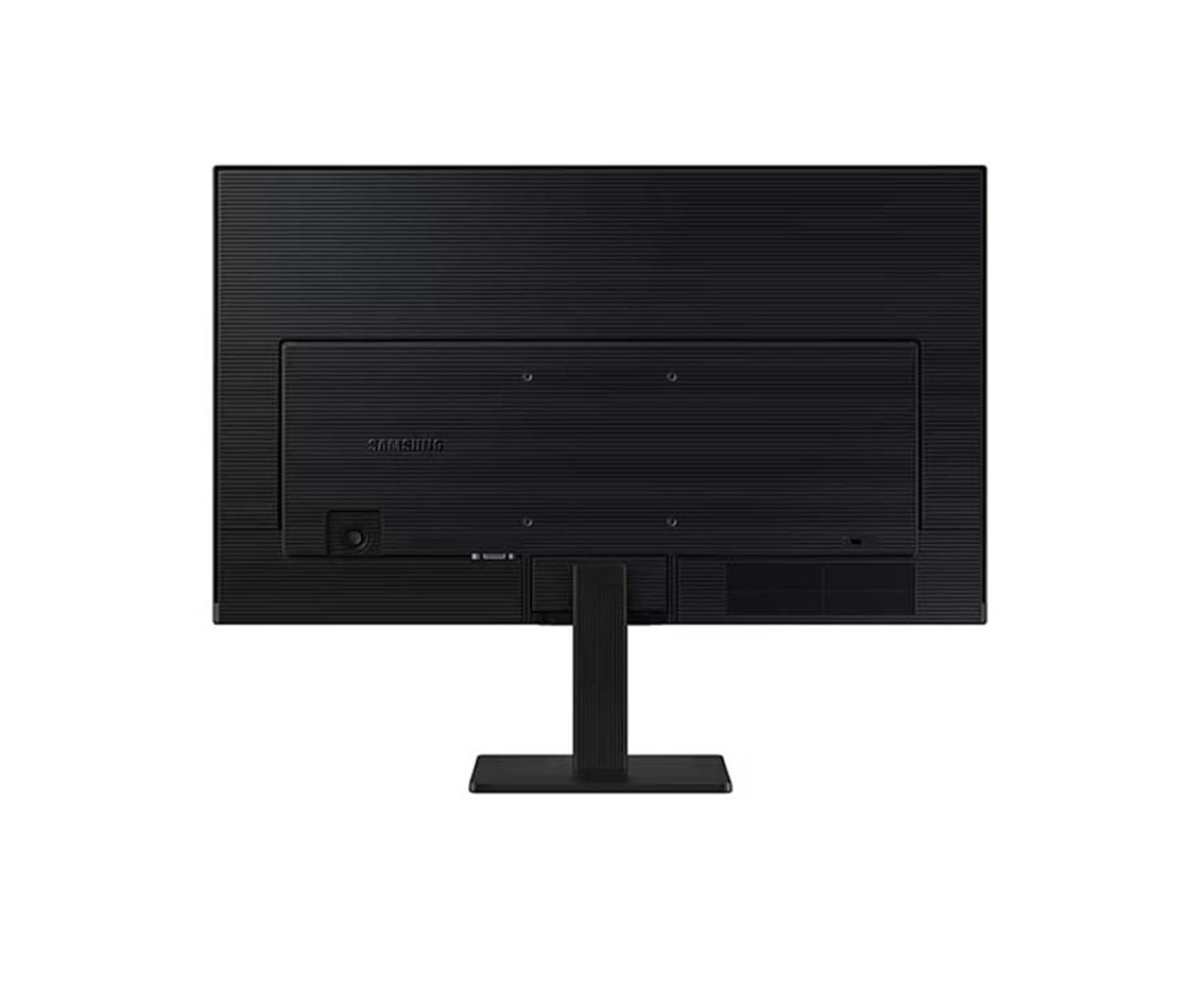 مانیتور سامسونگ 24 اینچ مدل LS24D300GAMXUE - تصویر 2