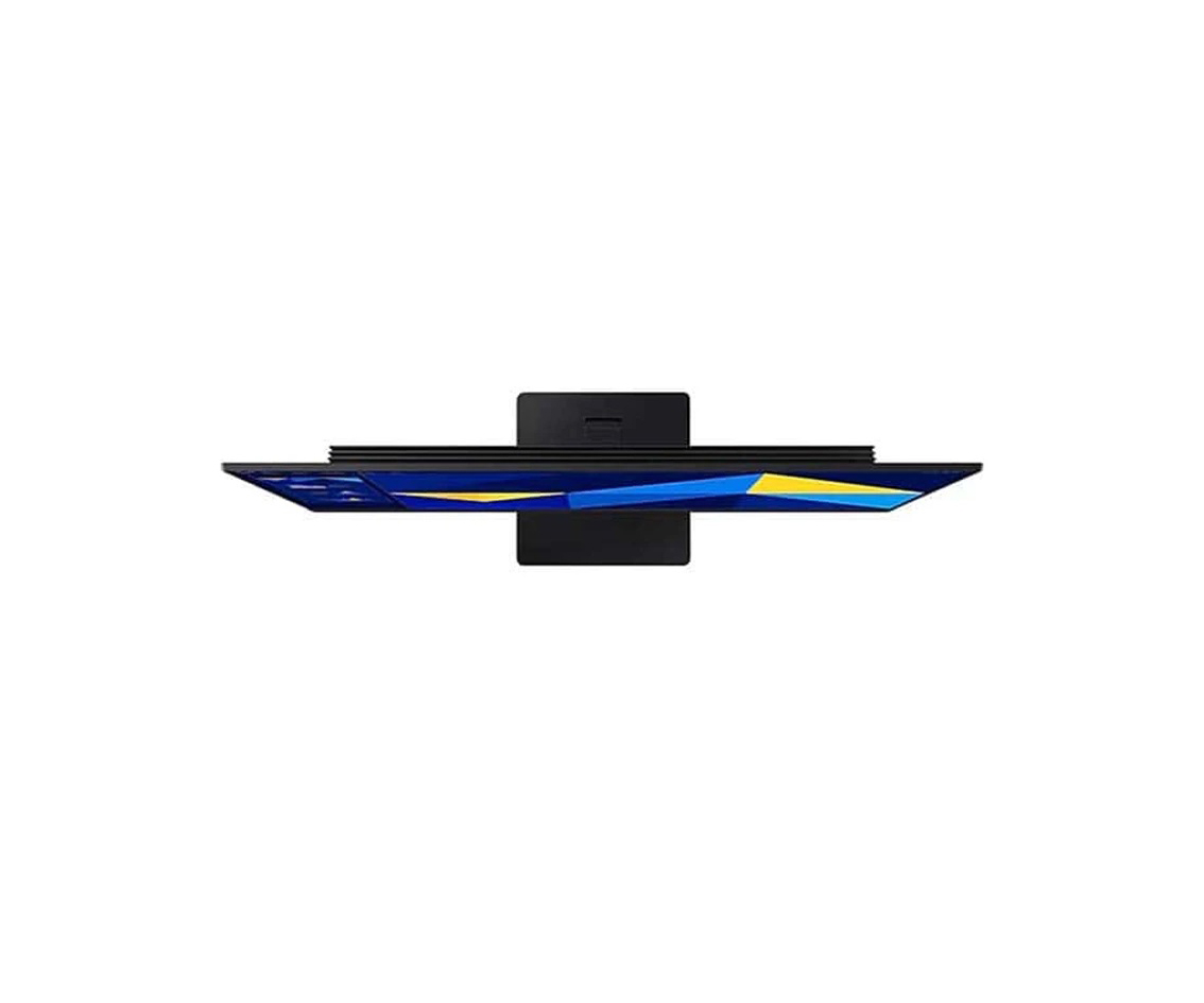 مانیتور سامسونگ 24 اینچ مدل LS24D300GAMXUE - تصویر 3