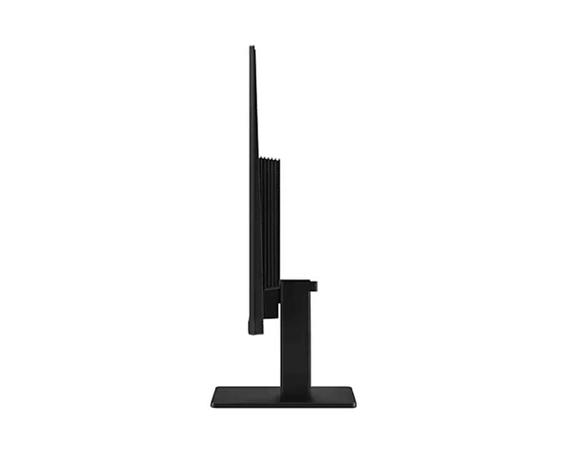 مانیتور سامسونگ 24 اینچ مدل LS24D300GAMXUE - تصویر 4