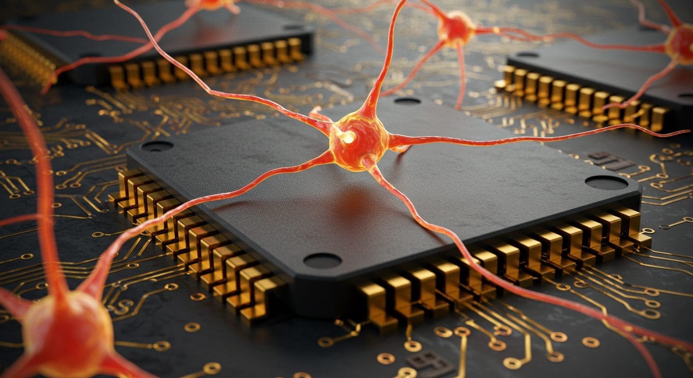 neuromorphic-computers-revolution