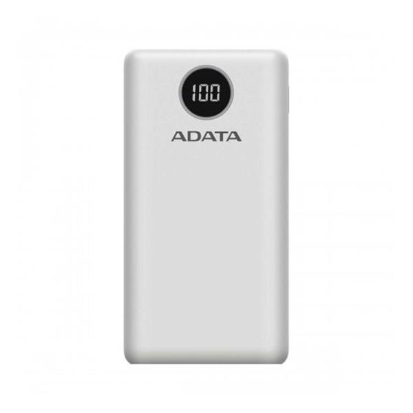 پاور بانک adata