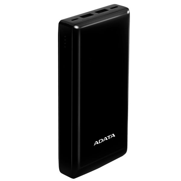 پاور بانک adata