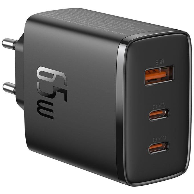 باسئوس Cube Pro
