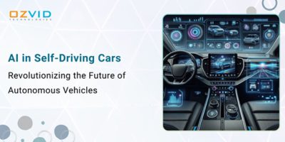 رانندگی بدون سرنشین