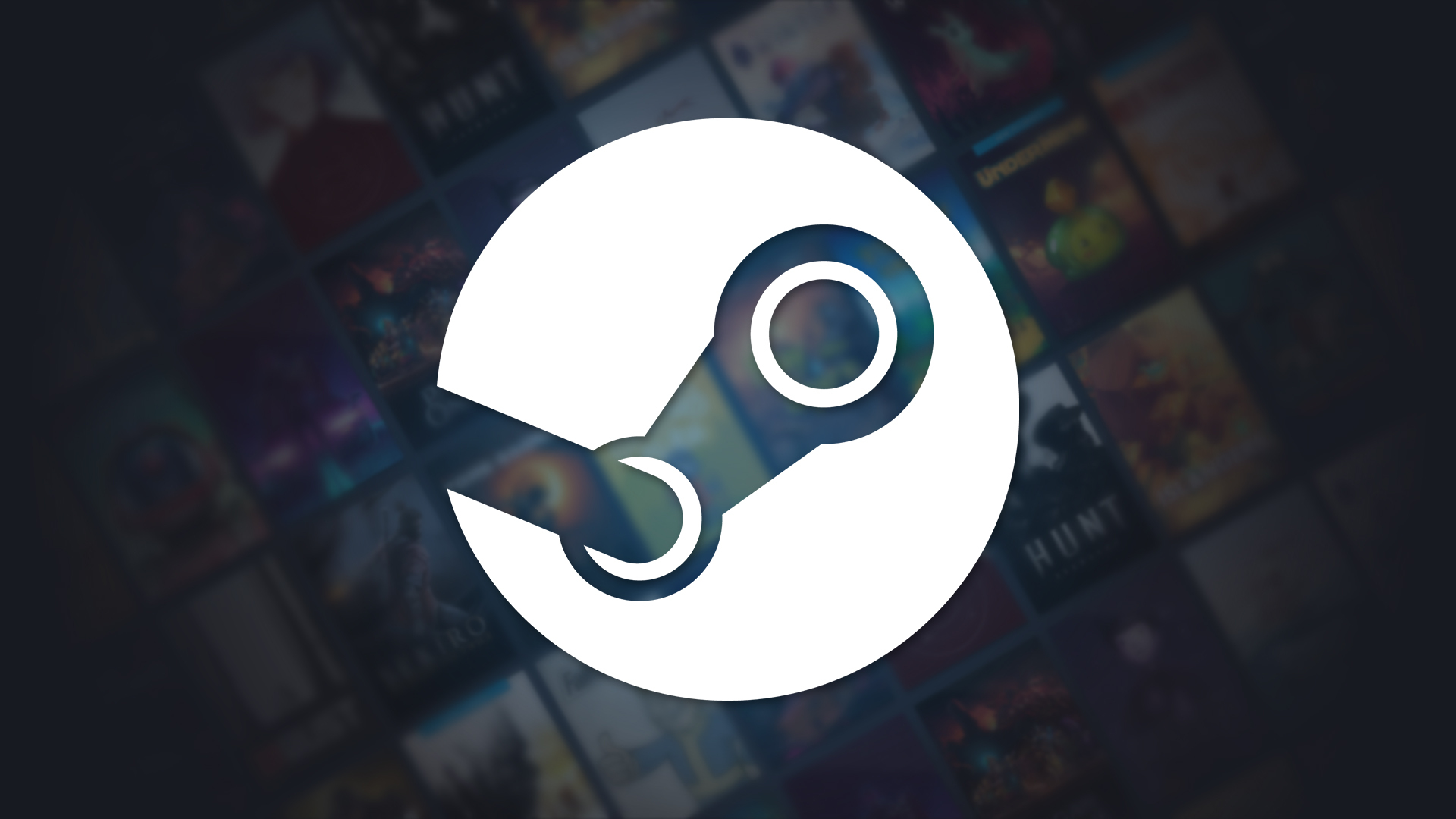 how-steam-works